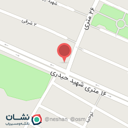 عکس رویه‌کوبی‌وخدمات‌مبل