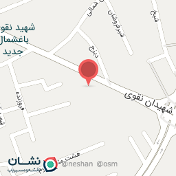 عکس املاک ایران هووم