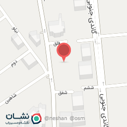 عکس دکتر مهدیه اسماعیلی