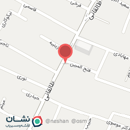 عکس نمایندگی بیمه آسیا