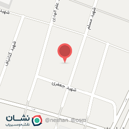 عکس پخش پوشاک برند