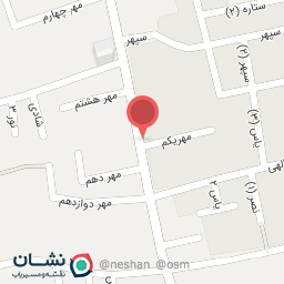 عکس فروشگاه موسوی