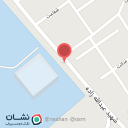 عکس دبستان دخترانه ایراندخت