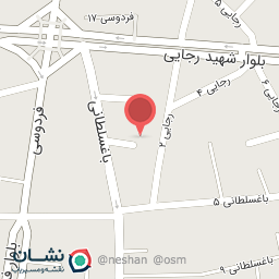 عکس دبیرستان و هنرستان بزرگسالان امام جواد