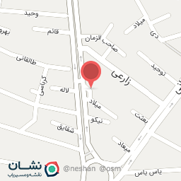 عکس مجموعه چاپ و لیزر هارمونی