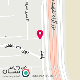 عکس گروه واردات خودرویی صرافی موسوی