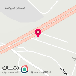 عکس آش و حلیم بروجردی