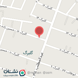 عکس لحاف دوزی