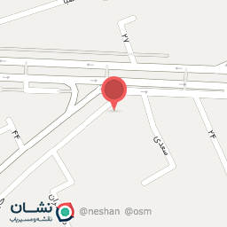 عکس صافکاری و نقاشی فرانس پژو