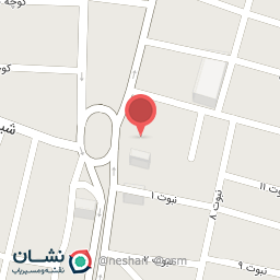 عکس پاساژ احمدزاده