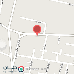 عکس درمانگاه شبانه روزی دکتر بحرینی