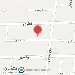 عکس جامعه اسلامی هنرمندان