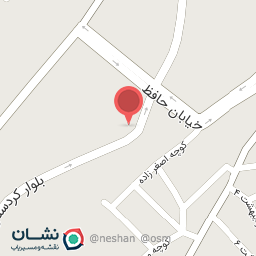 عکس کالا ورزشی اسپورتکس