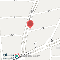 عکس مجموعه تناسب اندام و لاغری 25دقیقه