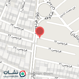 عکس آرایشی دیانا