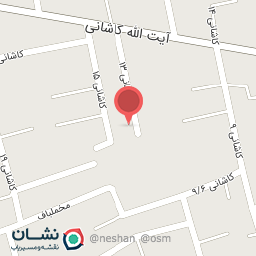 عکس هیئت مذهبی قاسم ابن الحسن (ع)