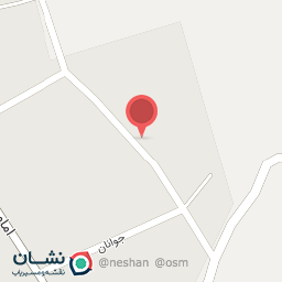 عکس دبیرستان دخترانه فاطمیه نطنز