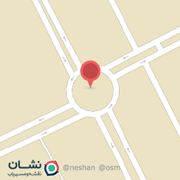 عکس شهرک صنعتی خادم القرآنی بروجن