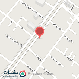 عکس موبایل مرتو