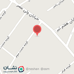 عکس بوستان شهید محمد رضا دهقانی تفتی