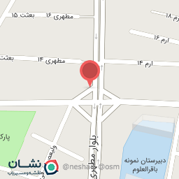 عکس پوشاک زنانه وِرس