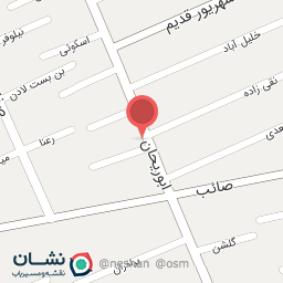 عکس مانتو یگانه 