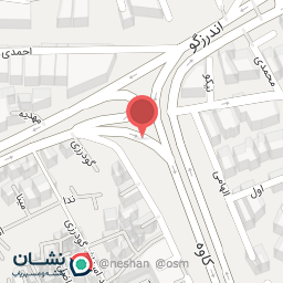 عکس یکتاویچ