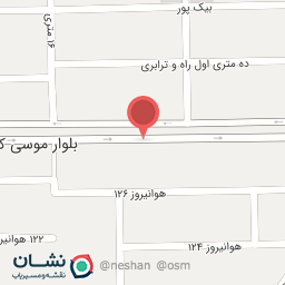 عکس موسسه دانش