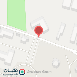 عکس عابر بانک حکمت ایرانیان