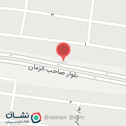 عکس سوپرمارکت