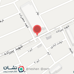 عکس بورس روغن و عطاری خلیج فارس