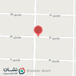 عکس هنرکده آرایشی پروانه