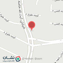 عکس کافه ۲۵