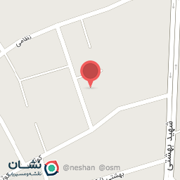 عکس آذین ست