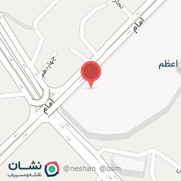 عکس کافه بازار