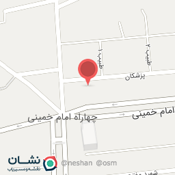 عکس کافی شاپ همشهری