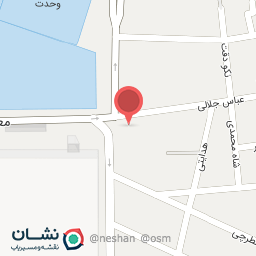 عکس بستنی معلم