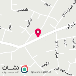 عکس صنایع آجر کلانتری 
