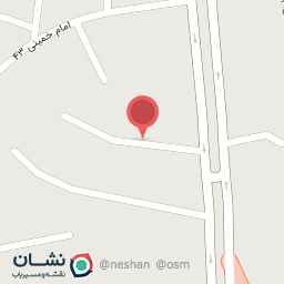 عکس شرکت سرزمین سبز