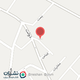 عکس سرویس بهداشتی