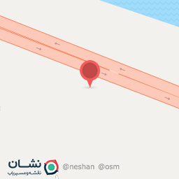 عکس فروشگاه افق کوروش