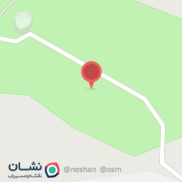 عکس سرویس بهداشتی