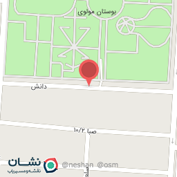 عکس ابزارسرای قدیم خانی