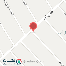 عکس خودپرداز بانک سپه