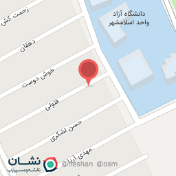 عکس مراکی ست