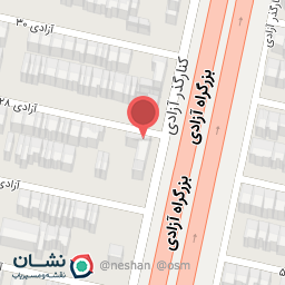 عکس سوپرمارکت 