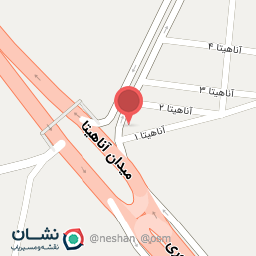 عکس فروشگاه غلامی