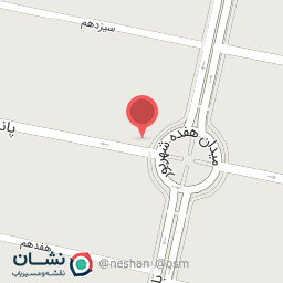 عکس دفتر ازدواج ۲۳