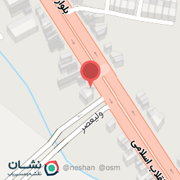 عکس سوغات سرای فردین