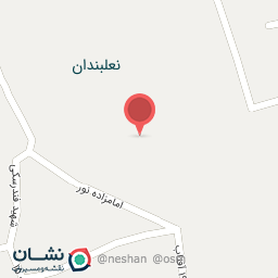 عکس کافه گردشگری نم